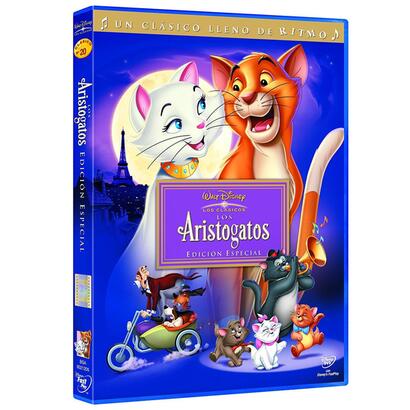 pelicula-los-aristogatos-edicion-especial-dvd
