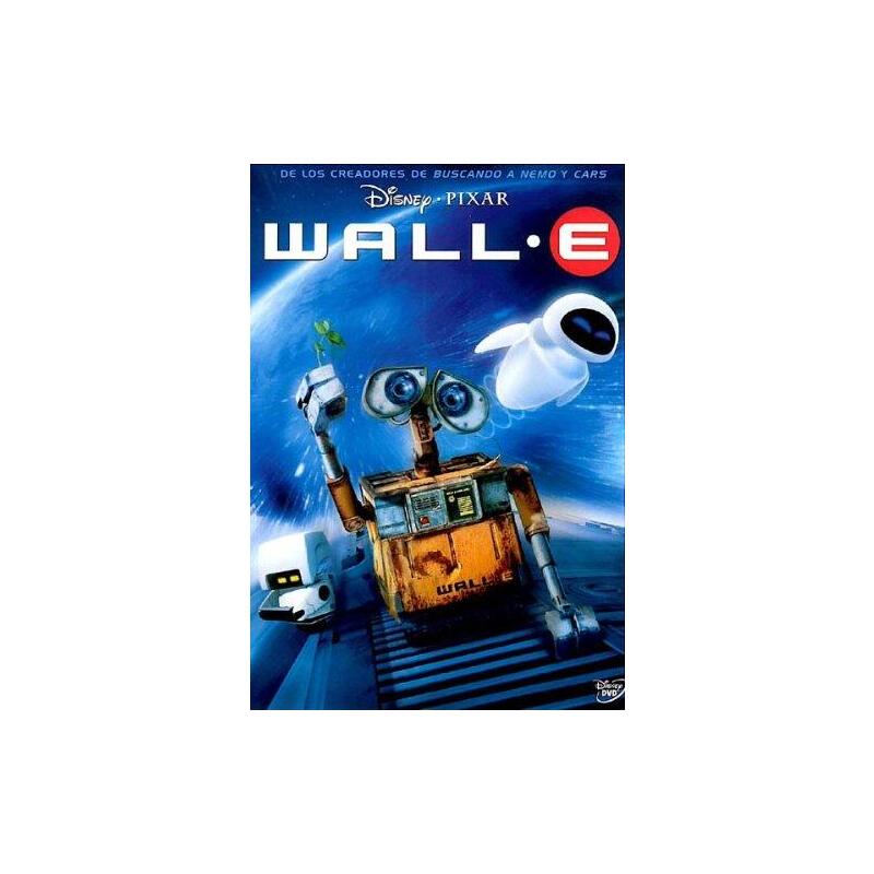 pelicula-wall-e-batallon-de-limpieza-dvd