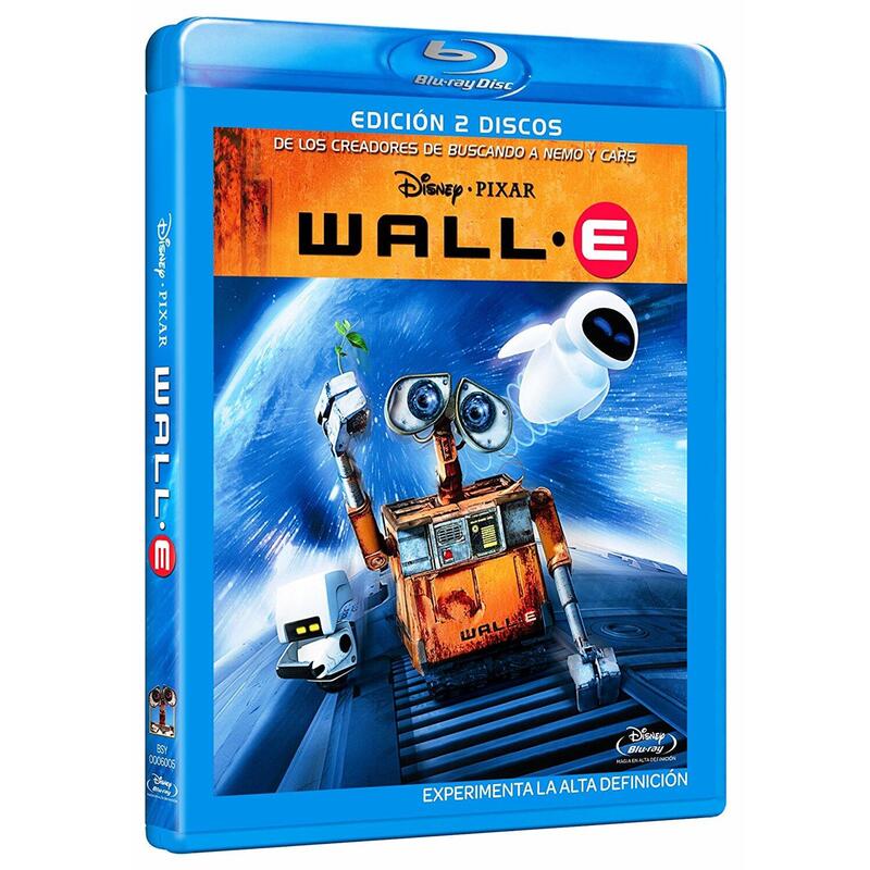 pelicula-wall-e-batallon-de-limpieza-edicion-especial-blu-ray
