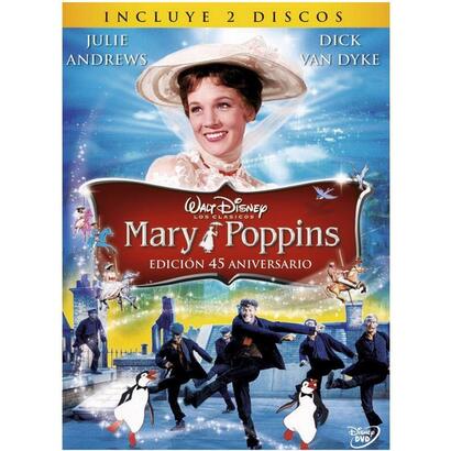 pelicula-mary-poppins-ed-especial-45-aniversario-dvd