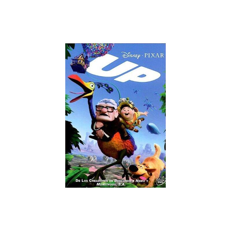 pelicula-up-2009-disney-pixar-dvd