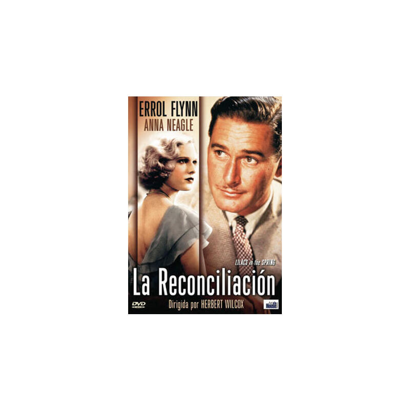 pelicula-la-reconciliacion-dvd