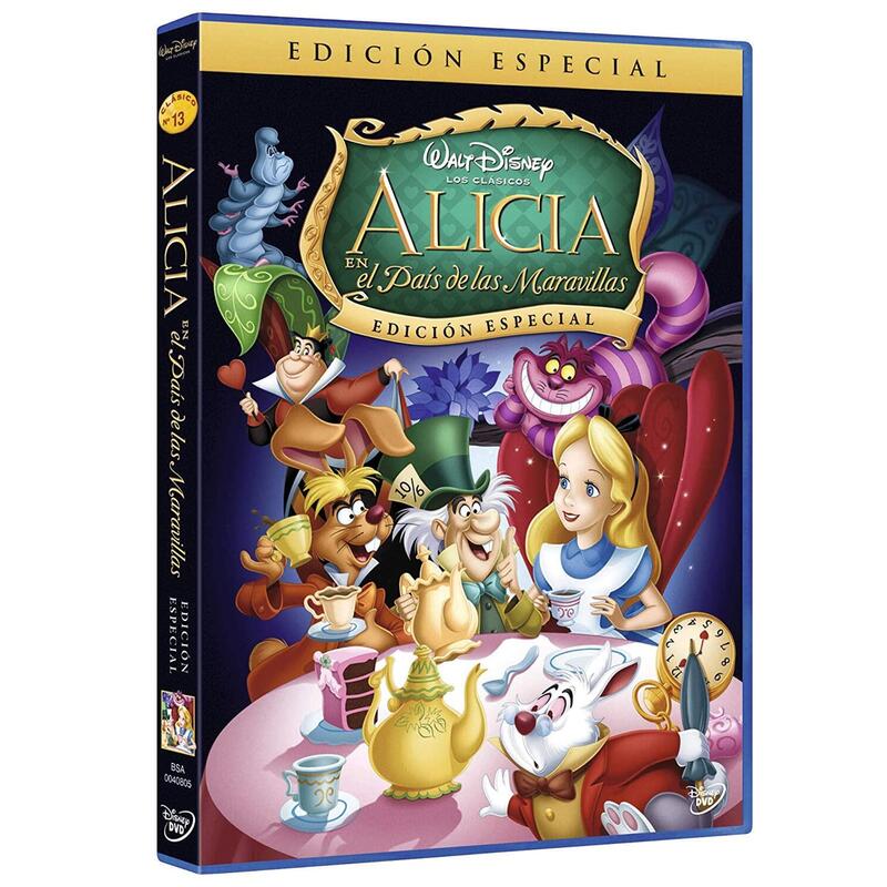 pelicula-alicia-en-el-pais-de-las-maravillas-edicion-especial-dvd