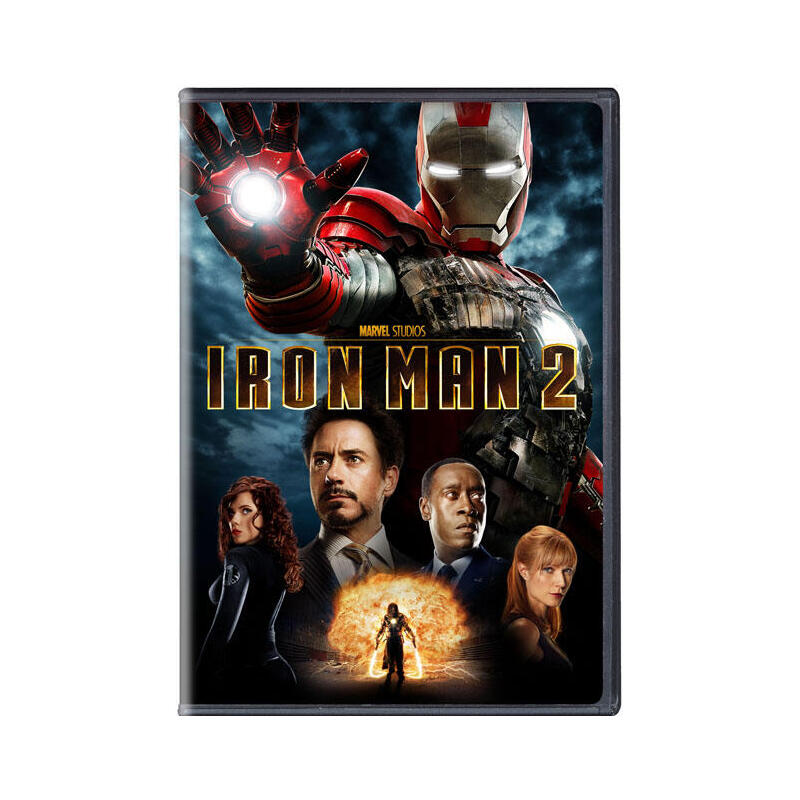 pelicula-iron-man-2-dvd