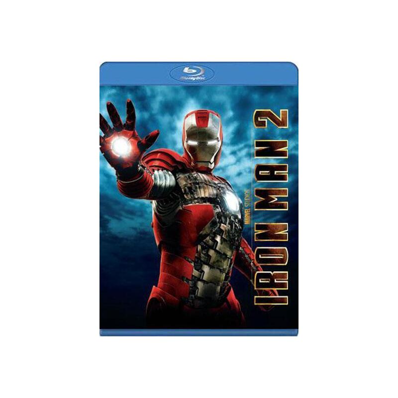 pelicula-iron-man-2-blu-ray