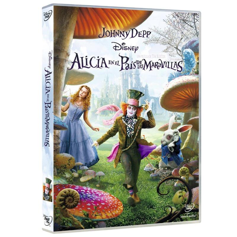 pelicula-alicia-en-el-pais-de-las-maravillas-tim-burton-dvd