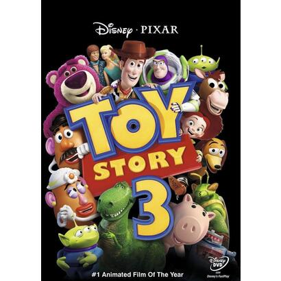 pelicula-toy-story-3-dvd
