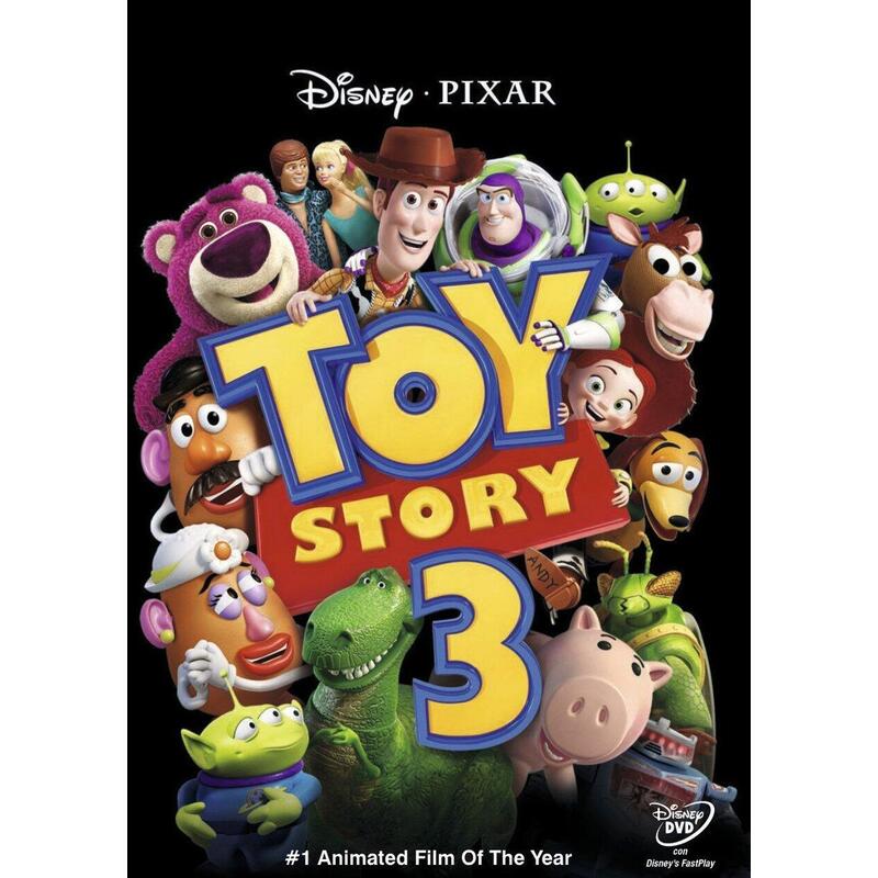 pelicula-toy-story-3-dvd