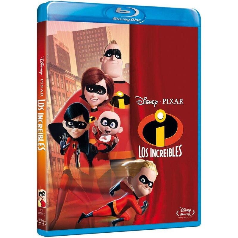 pelicula-los-increibles-blu-ray