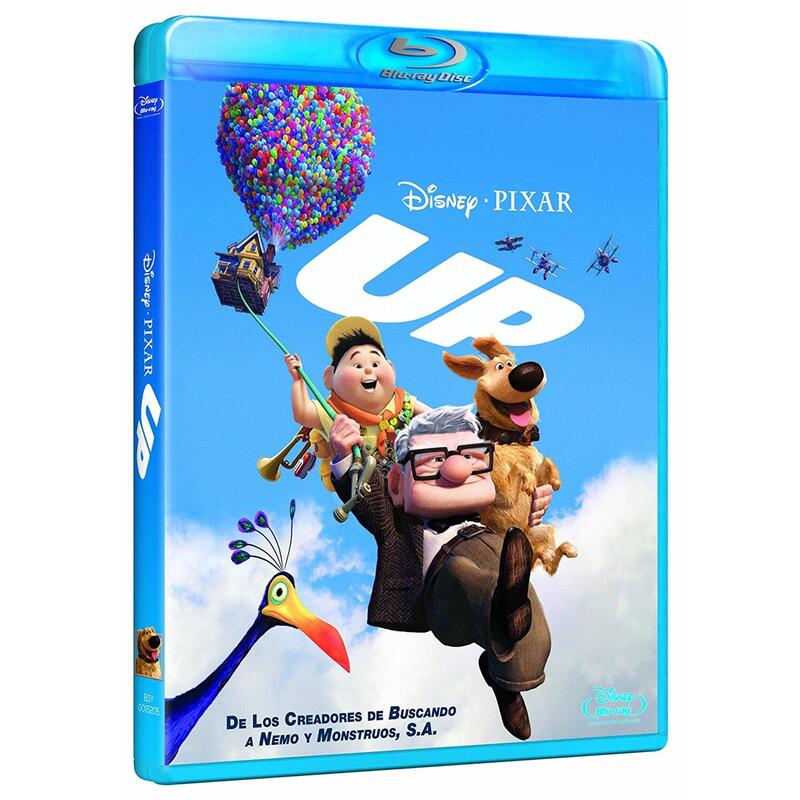 pelicula-up-blu-ray