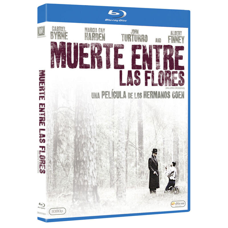 pelicula-muerte-entre-las-flores-bd-blu-ray