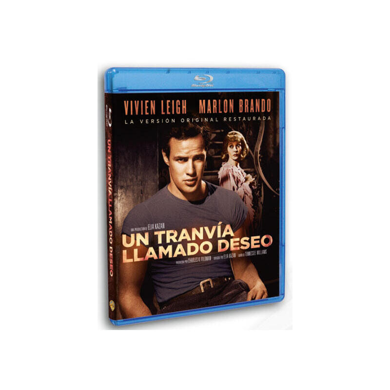 pelicula-un-tranvia-llamado-deseo-1951-version-original-restaurada-blu-ray