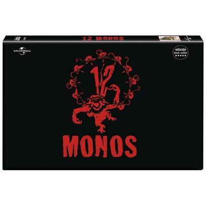 pelicula-12-monos-edic-horizontal-dvd