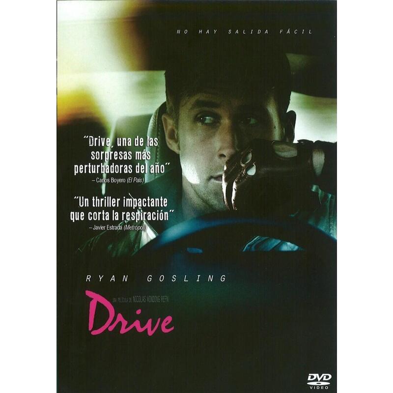 pelicula-drive-2012-blu-ray