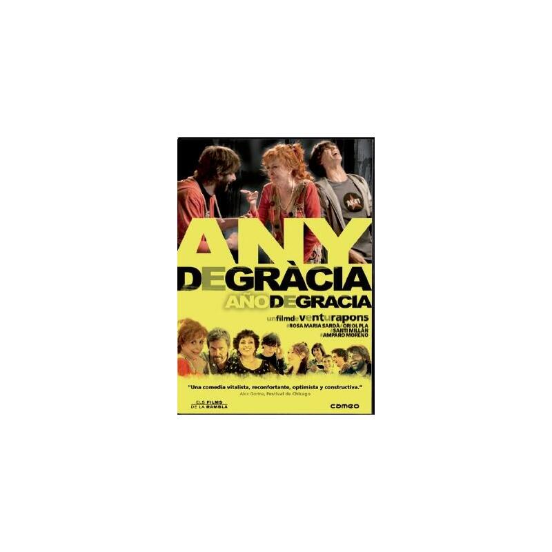 pelicula-ano-de-gracia-dvd