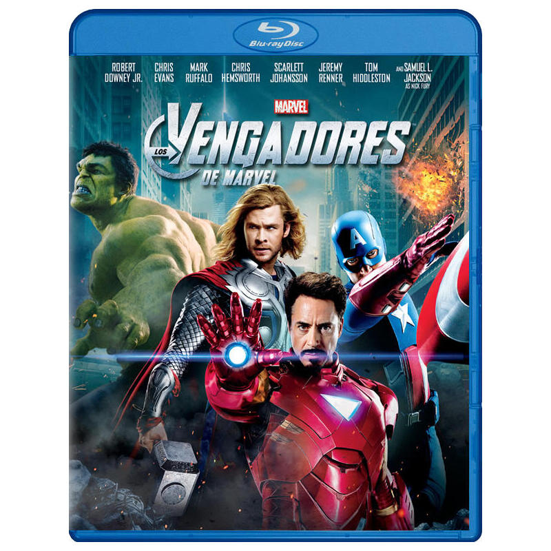 pelicula-los-vengadores-2012-blu-ray