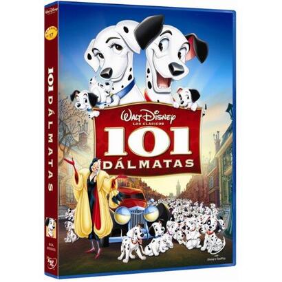 pelicula-101-dalmatas-dvd