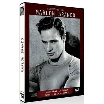 pelicula-marlon-brando-retrospectiva-dvd