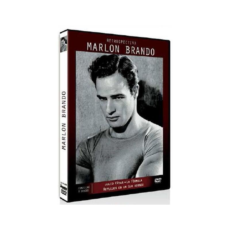 pelicula-marlon-brando-retrospectiva-dvd