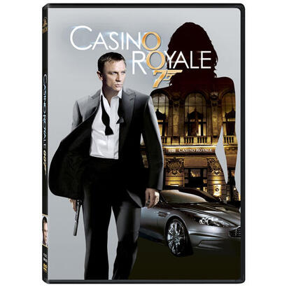 pelicula-casino-royale-bond-dvd-dvd