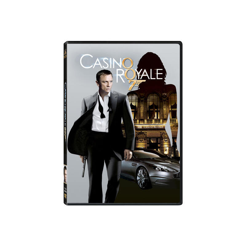 pelicula-casino-royale-bond-dvd-dvd