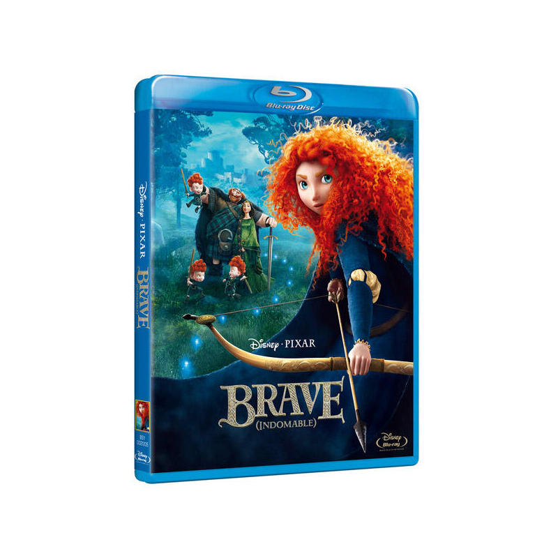 pelicula-brave-indomable-2012-blu-ray
