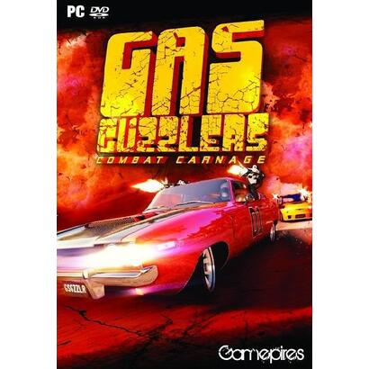 juego-gas-guzzlers-pc