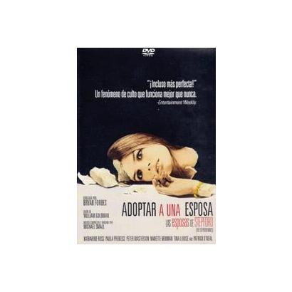 pelicula-adoptar-a-una-esposa-dvd