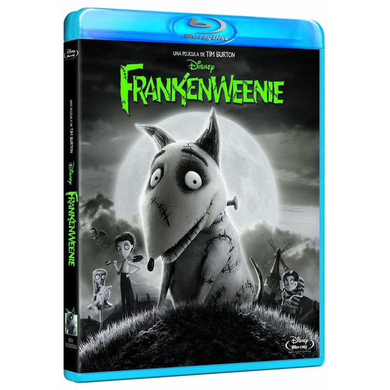 pelicula-frankenweenie-blu-ray