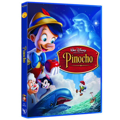 pelicula-pinocho-2012-dvd