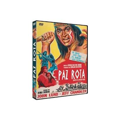 pelicula-paz-rota-dvd