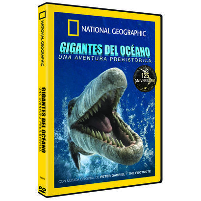pelicula-gigantes-del-oceano-dvd