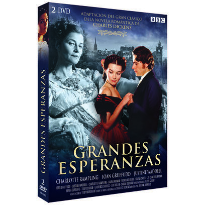 pelicula-grandes-esperanzas-dvd