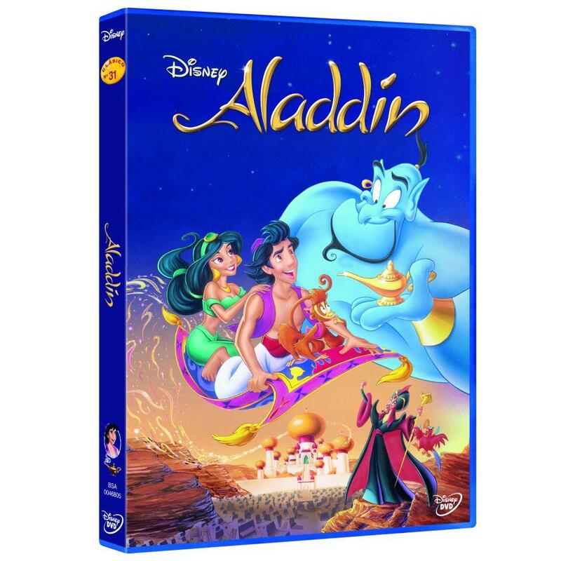 pelicula-aladdin-2013-dvd