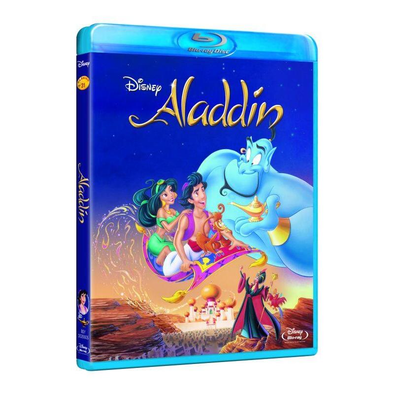 pelicula-aladdin-2013-blu-ray