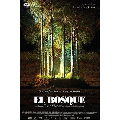 pelicula-el-bosque-2013-dvd