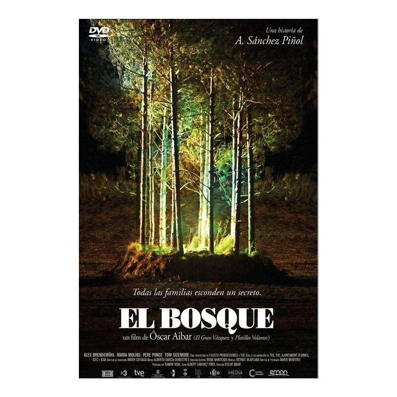 pelicula-el-bosque-2013-dvd