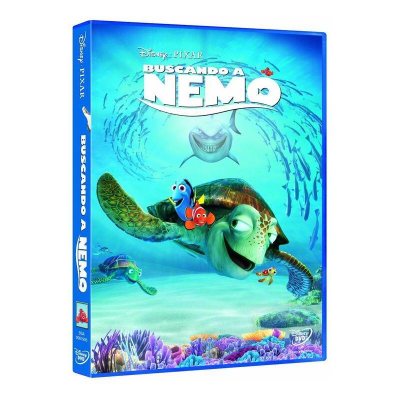 pelicula-buscando-a-nemo-dvd