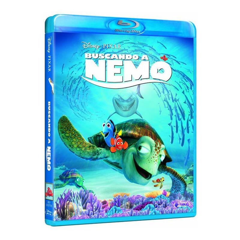 pelicula-buscando-a-nemo-blu-ray