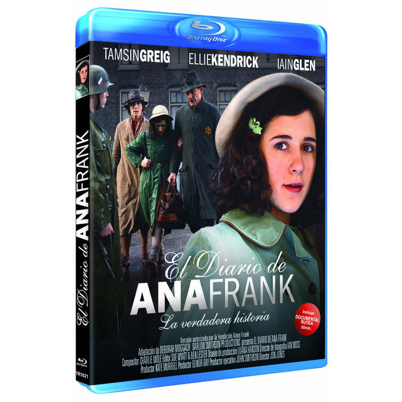 pelicula-el-diario-de-ana-frank-blu-ray