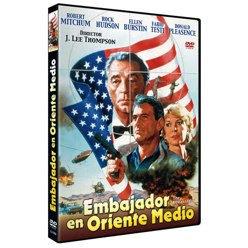 pelicula-embajador-en-oriente-medio-dvd