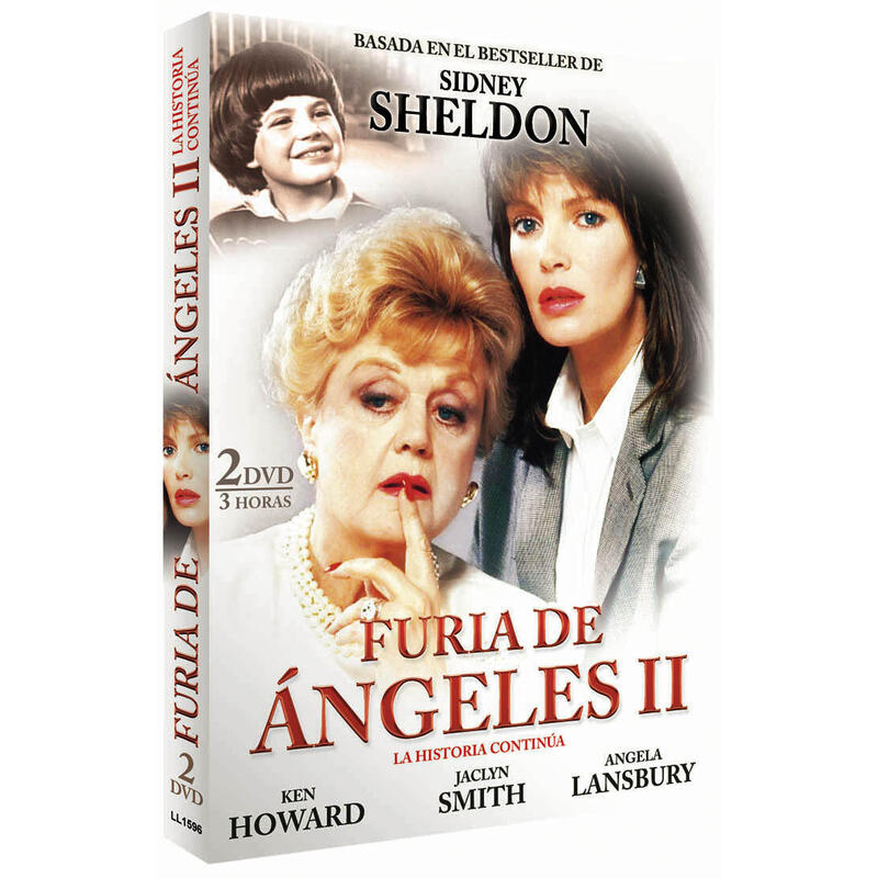 pelicula-furia-de-angeles-2-la-historia-continua-dvd