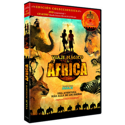 pelicula-viaje-magico-a-africa-dvd