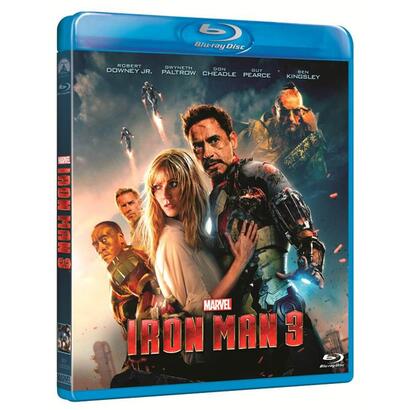 pelicula-iron-man-3-blu-ray