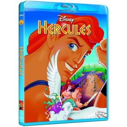 pelicula-hercules-blu-ray