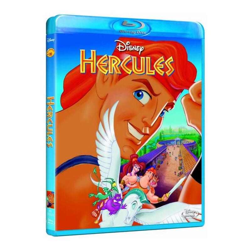 pelicula-hercules-blu-ray