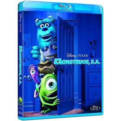 pelicula-monstruos-sa-blu-ray