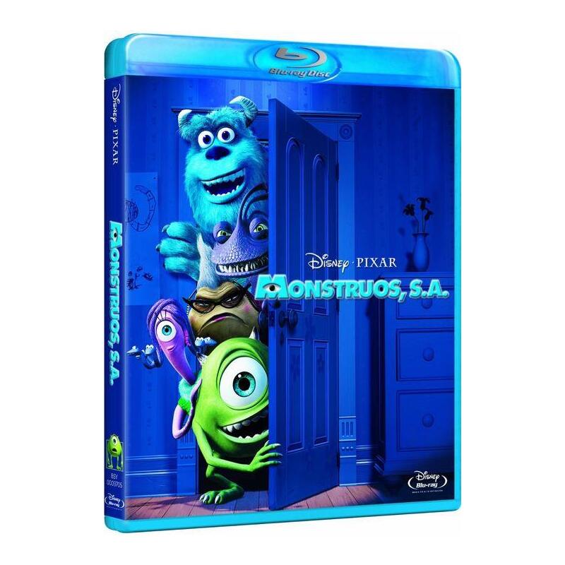 pelicula-monstruos-sa-blu-ray