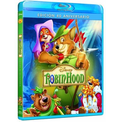 pelicula-robin-hood-blu-ray