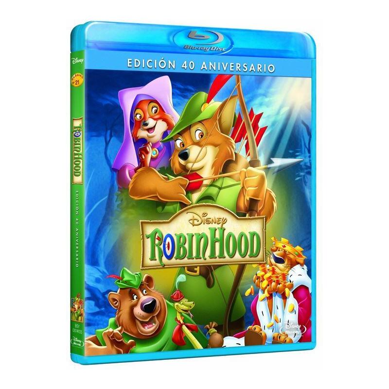 pelicula-robin-hood-blu-ray